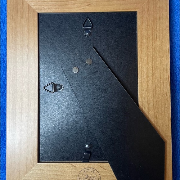 NEW Godmother Wooden Picture Frame - Picture 3 of 4